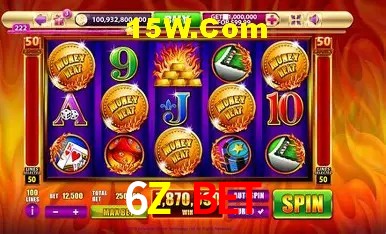 6Z Bet Belo Horizonte - Promo Tips