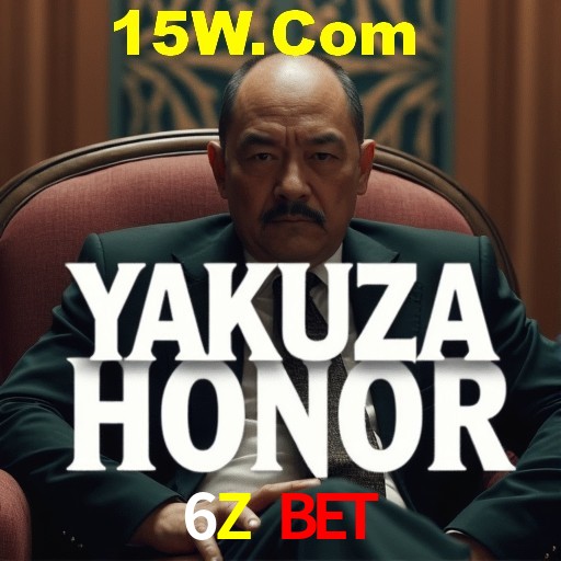 6Z Bet