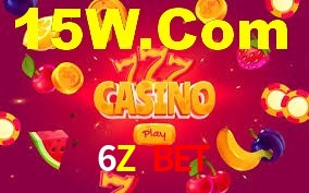 Player Reviews 6Z Bet