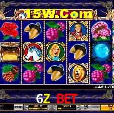 6Z Bet - Login Methods