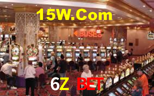 6Z Bet