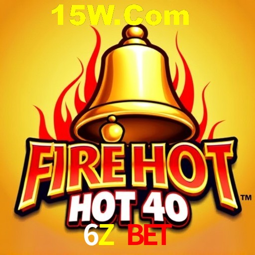 Desvendando o Mundo dos Jogos Virtuais na 6Z Bet