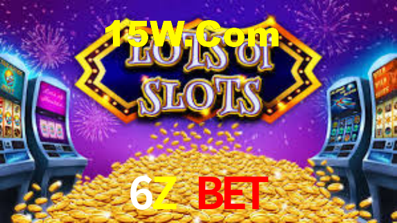 6Z Bet,6Z.Game