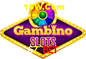Weekend Specials 6Z Bet
