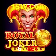Account Benefits 6Z Bet