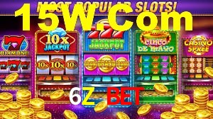 Football Betting 6Z Bet