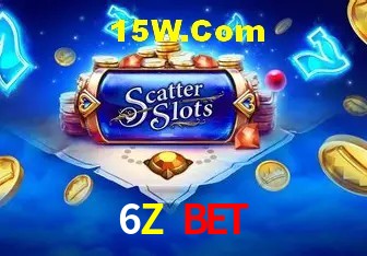 6Z Bet Salvador - Statistics