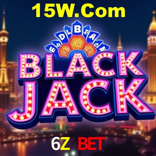 Descubra a Magia dos Jogos de Arcade no 6Z Bet