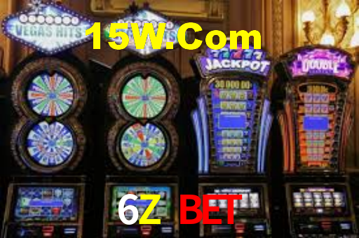 6Z Bet,6Z.Game