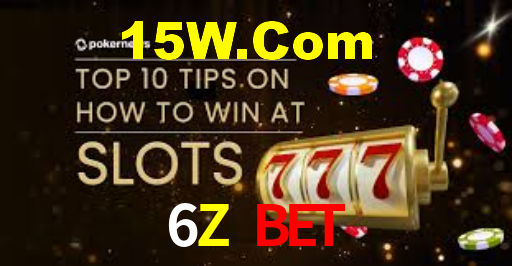 6Z Bet,6Z.Game