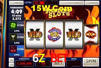 6Z Bet Slot - 320+ Caça-Níqueis Premium