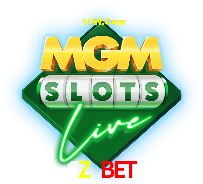 Flash Promotion 6Z Bet