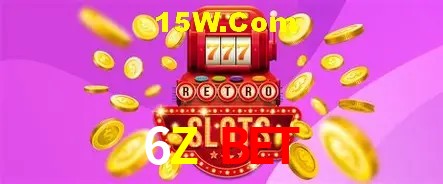 6Z Bet Rio de Janeiro - Calendar