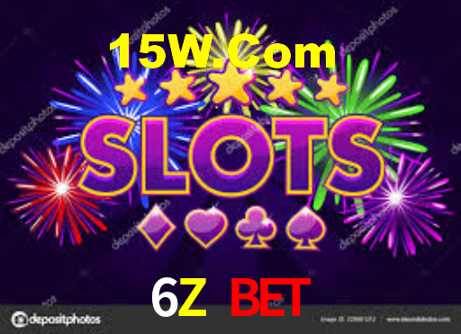 6Z.Game