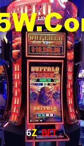 Spaceman Game 6Z Bet