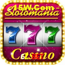 API Integration 6Z Bet