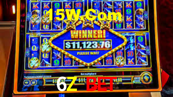 6Z Bet