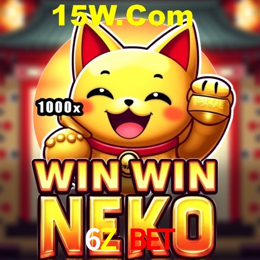 Explorando a Categoria de Eventos em Apostas na 6Z Bet