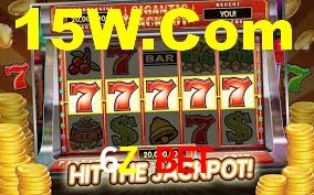 Slot Games 6Z Bet