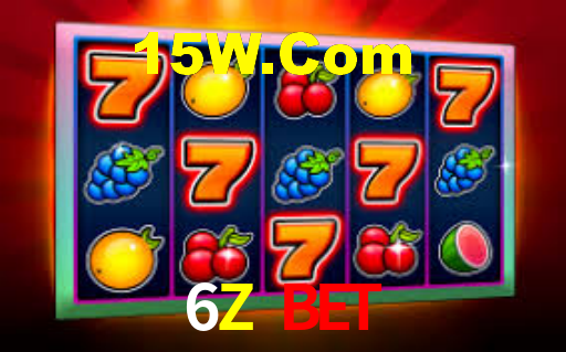 Ofertas Imperdíveis na 6Z Bet: Promoções e Bônus Que Valem a Pena