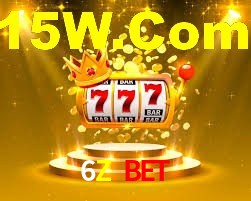 Sports Statistics 6Z Bet