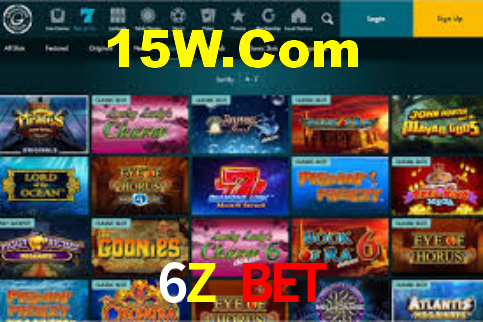 6Z.Game