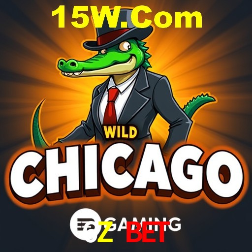 Jogos Exclusivos 6Z Bet