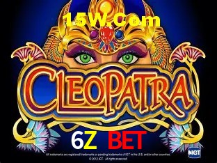 6Z Bet - User Statistics