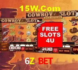6Z Bet Fortaleza - Sports Winners