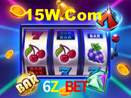 6Z Bet - App Performance