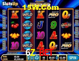 6Z Bet Salvador - Football