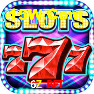 6Z Bet,6Z.Game