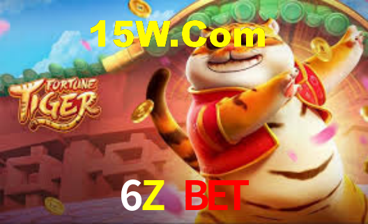 6Z Bet,6Z.Game