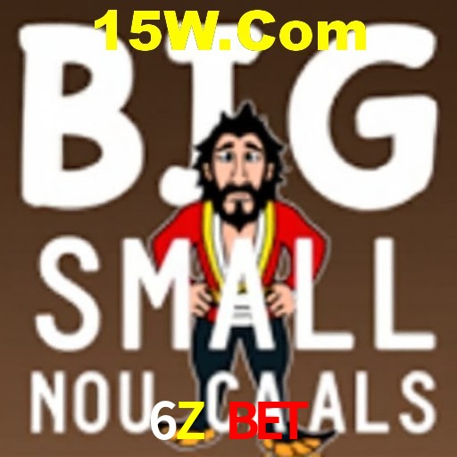 6Z Bet Crash - Aviator e 35+ Jogos Instant Win