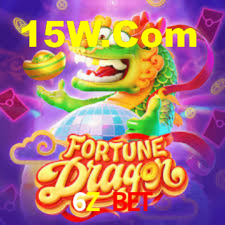 6Z Bet,6Z.Game