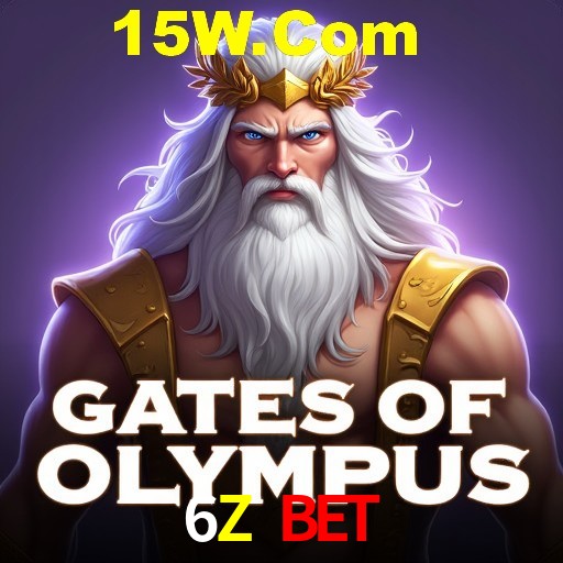6Z Bet Rio de Janeiro - Professional Dealers