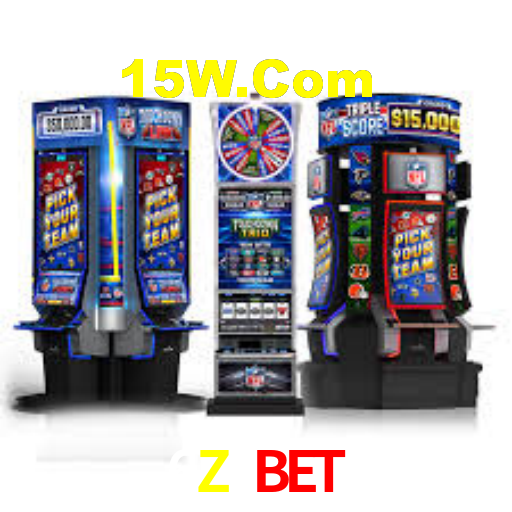 6Z Bet,6Z.Game