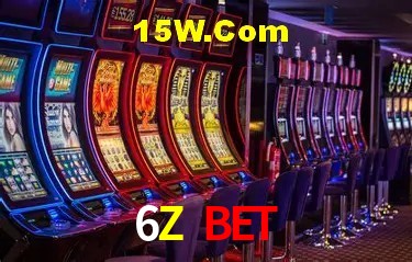 Segurança 2FA 6Z Bet