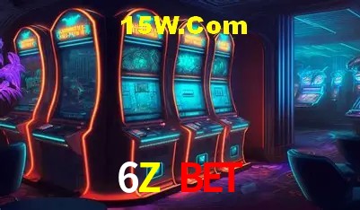 6Z Bet - Winners Celebration