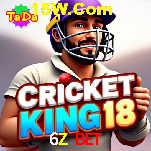Descubra a Essência do 6Z Bet: Nossa História e Compromissos