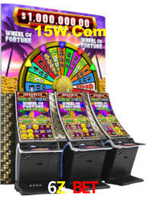 Instant EasyPaisa 6Z Bet