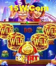 6Z Bet Promoções - 30+ Ofertas Diárias