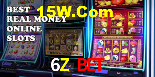 6Z Bet,6Z.Game