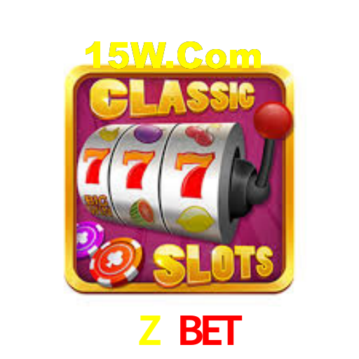 6Z Bet,6Z.Game