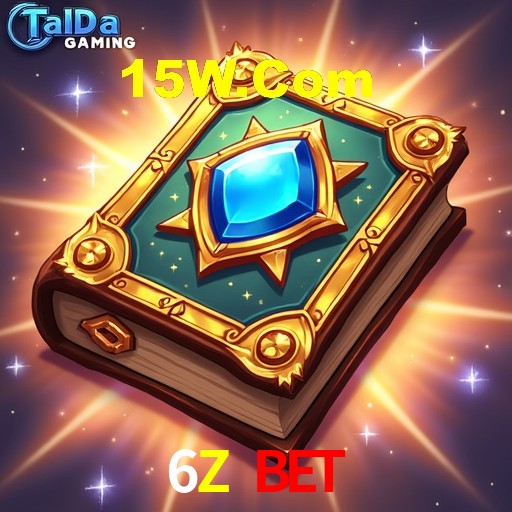 Casino Ao Vivo 6Z Bet