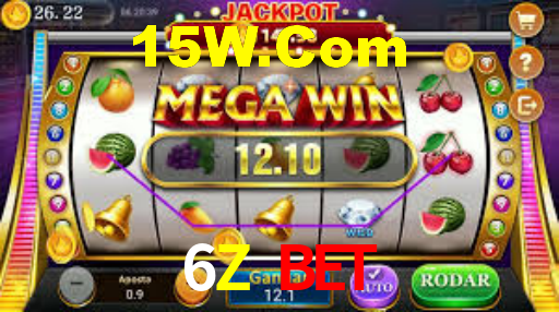 6Z Bet