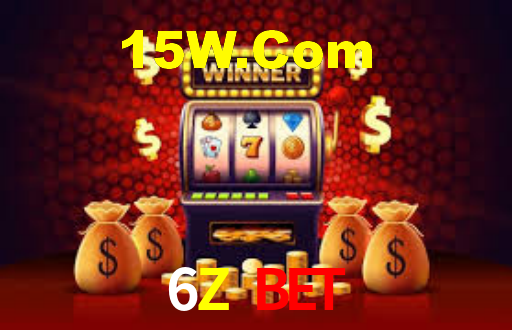 Explore as vantagens do 6Z Bet: serviço profissional e confiabilidade