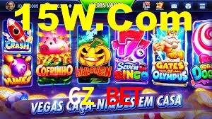 Live Casino 6Z Bet