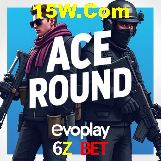 cassino 6Z Bet