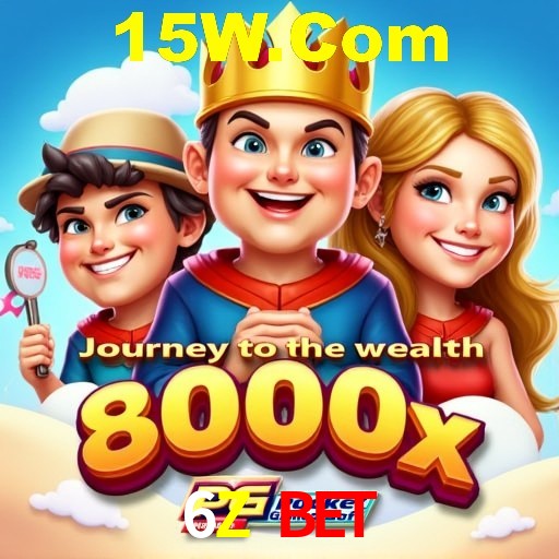 Casino VIP 6Z Bet